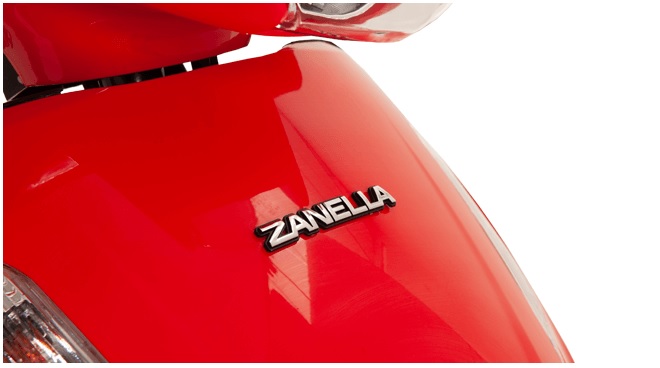zanella foto 1